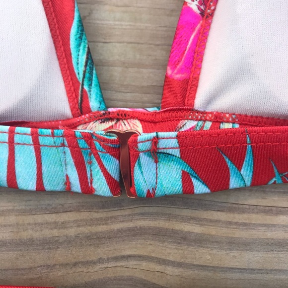 SOLD - Picture 6 of 10